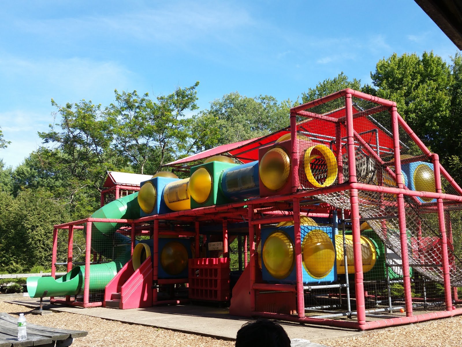fort-rickey-discovery-zoo-1