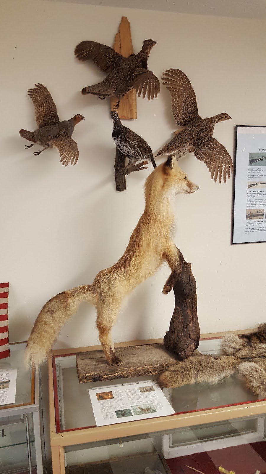 fort-seward-interpretive-center-4
