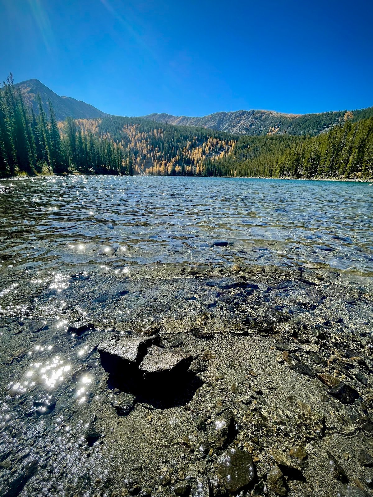 four-mile-basin-trailhead-2