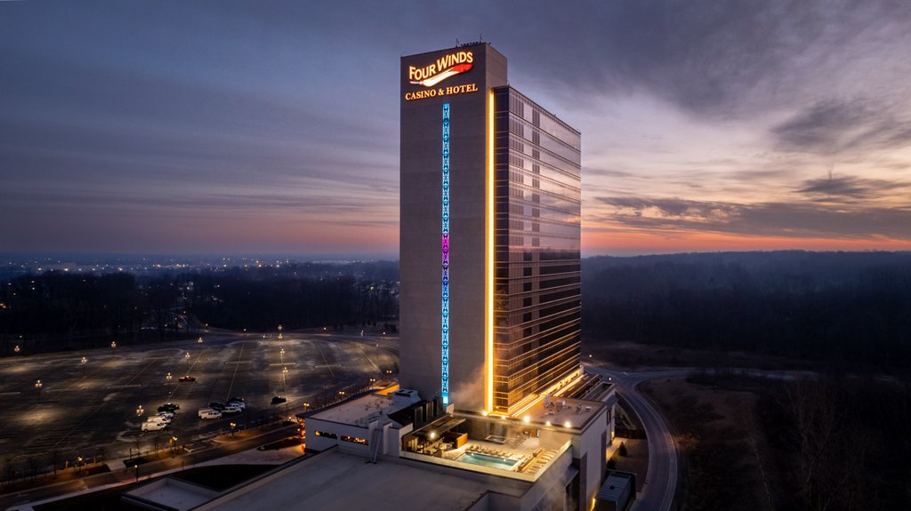 four-winds-casino-south-bend-1