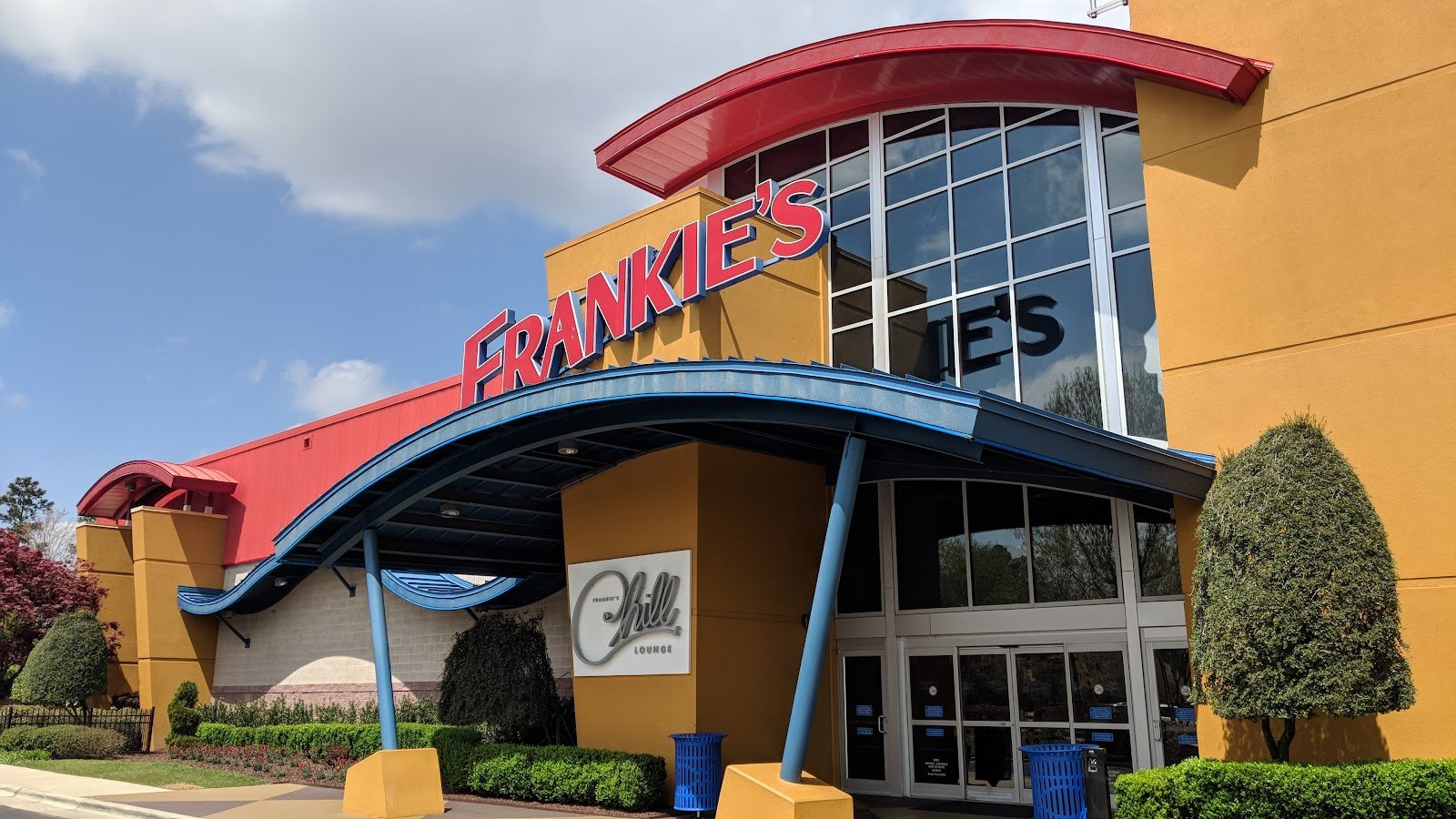 frankies-of-raleigh-1