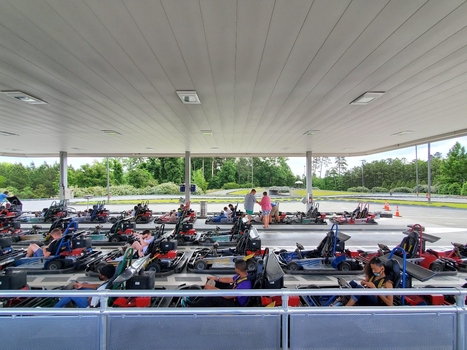 frankies-of-raleigh-2