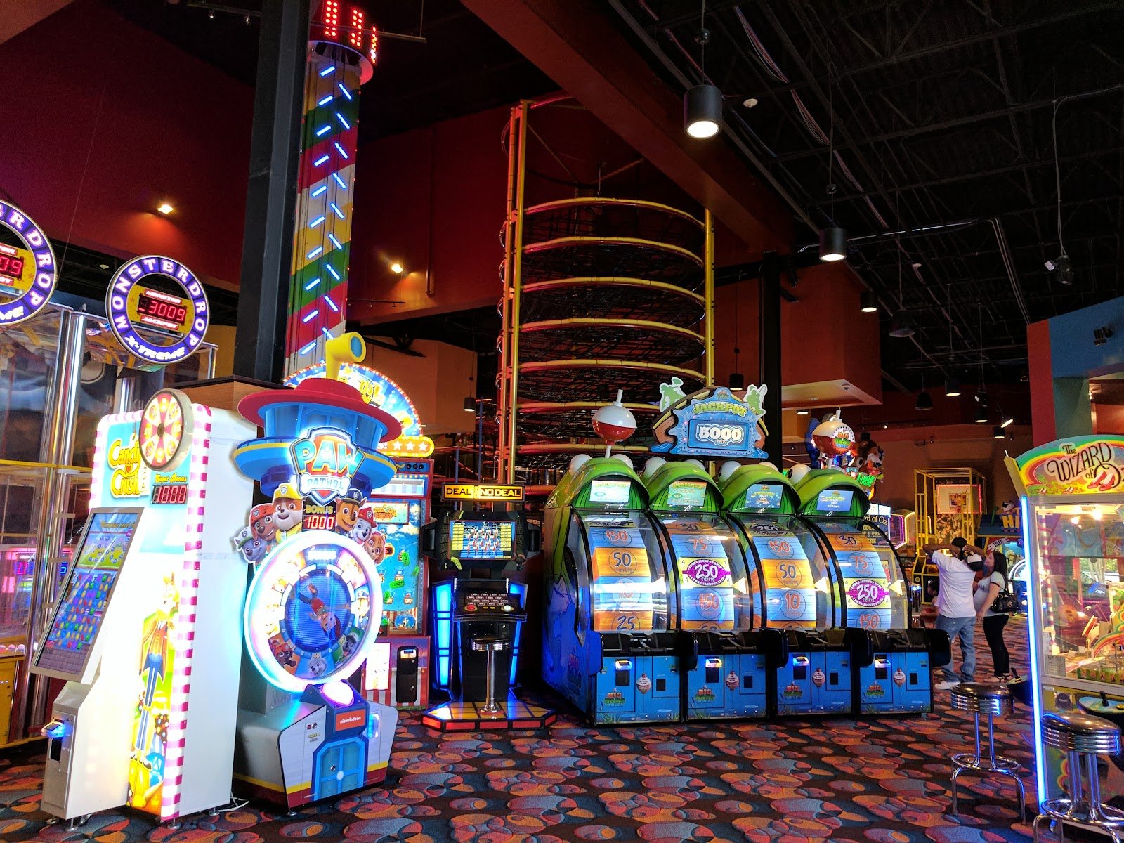 frankies-of-raleigh-4