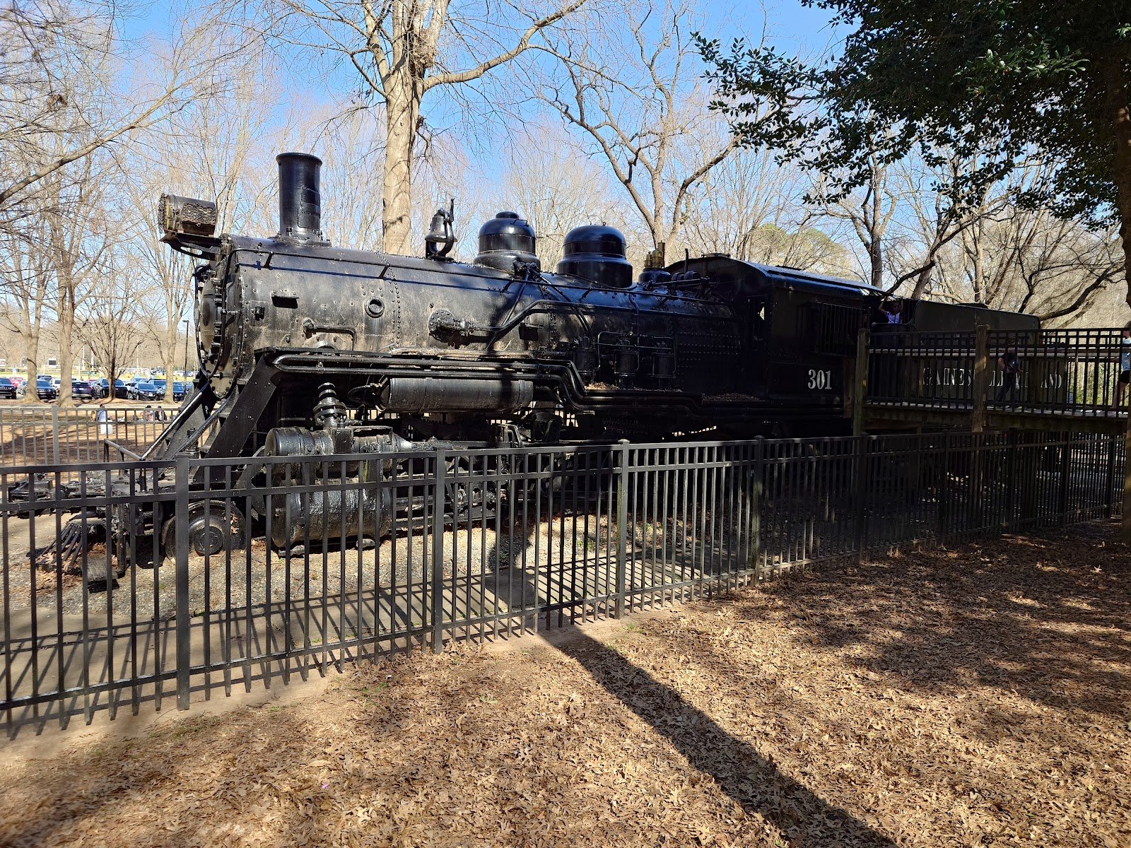 freedom-park-playground-1