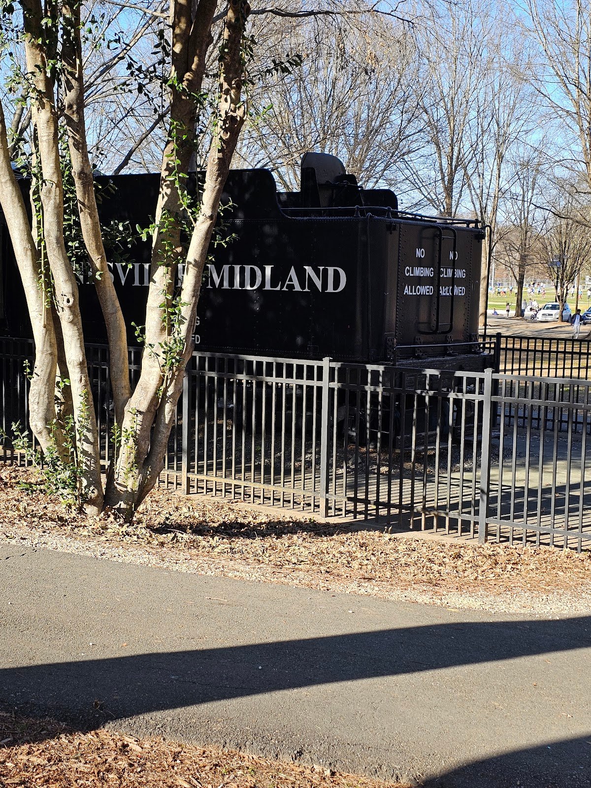 freedom-park-playground-2