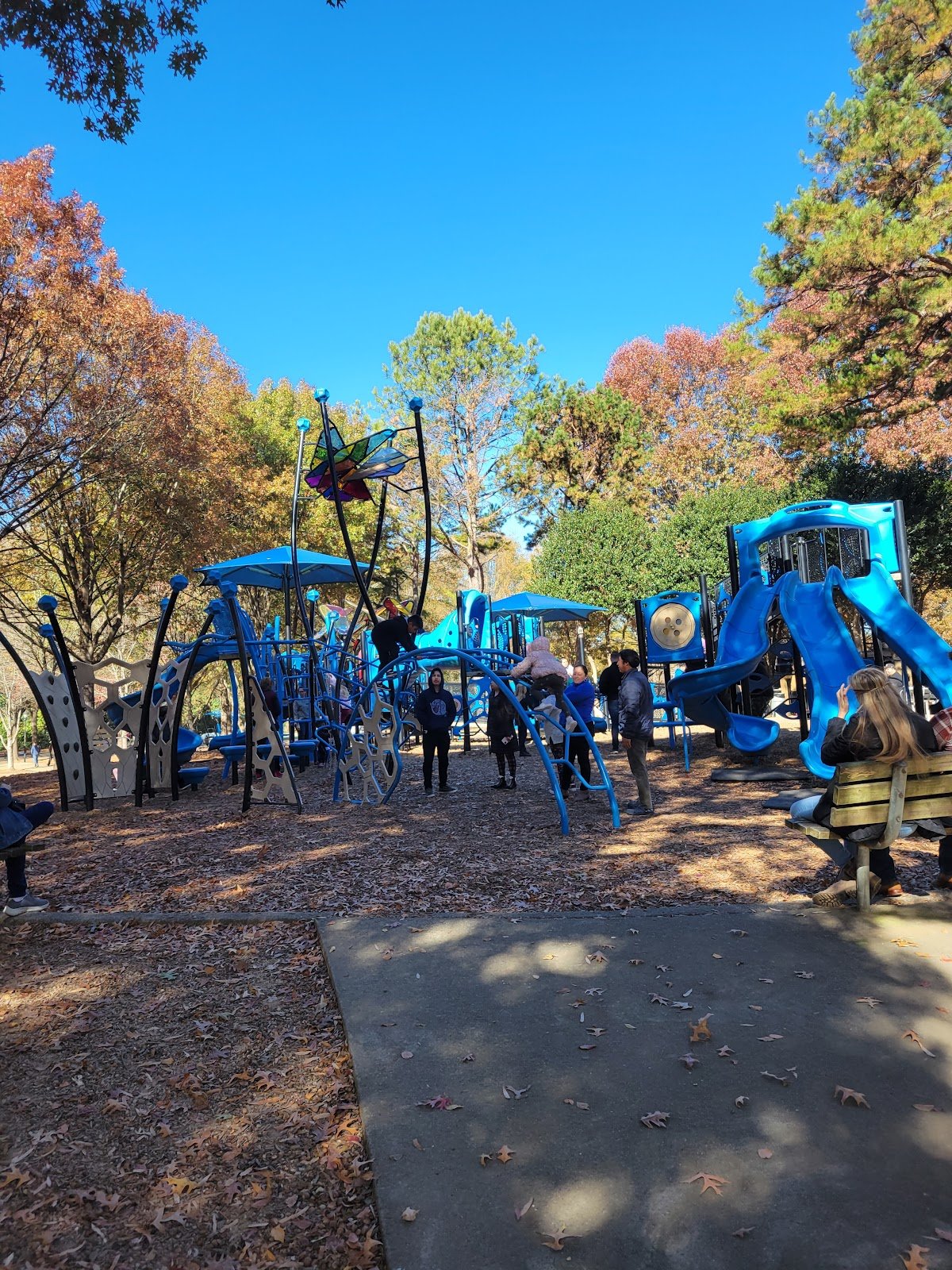 freedom-park-playground-3