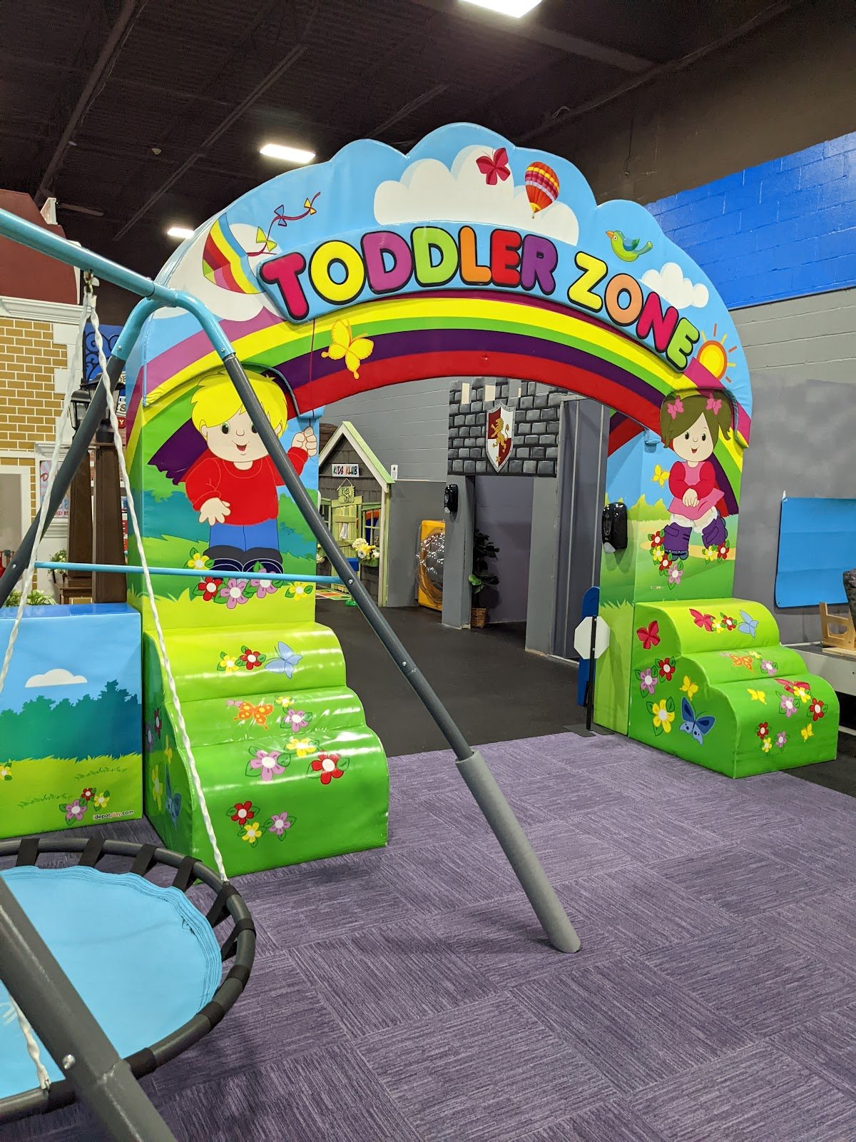 friendship-fortress-1