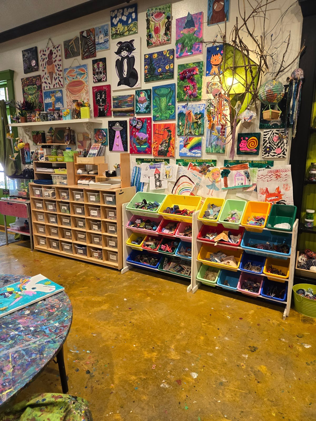 frog-stomp-studio-4