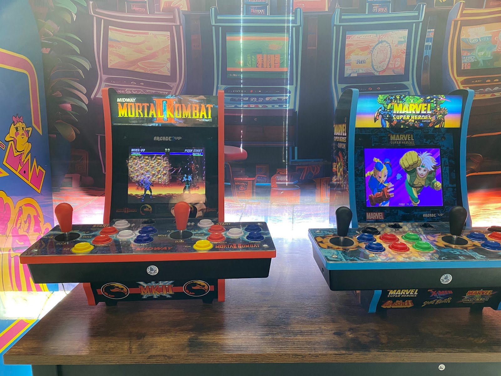 frost-giant-games-n-lanes-3