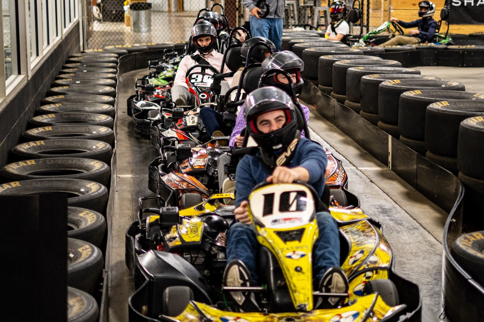 full-throttle-adrenaline-park-louisville-high-speed-go-karting-axe-throwing-rage-room-corporate-groups-team-building-1