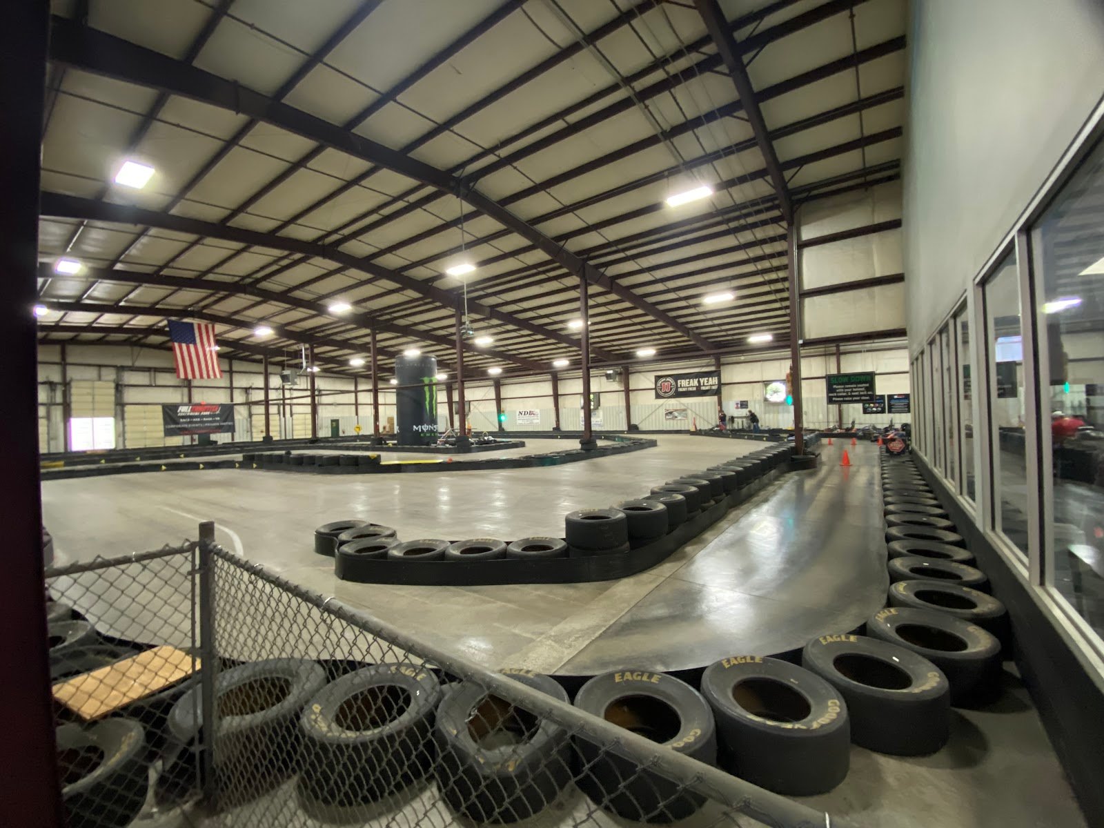 full-throttle-adrenaline-park-louisville-high-speed-go-karting-axe-throwing-rage-room-corporate-groups-team-building-2