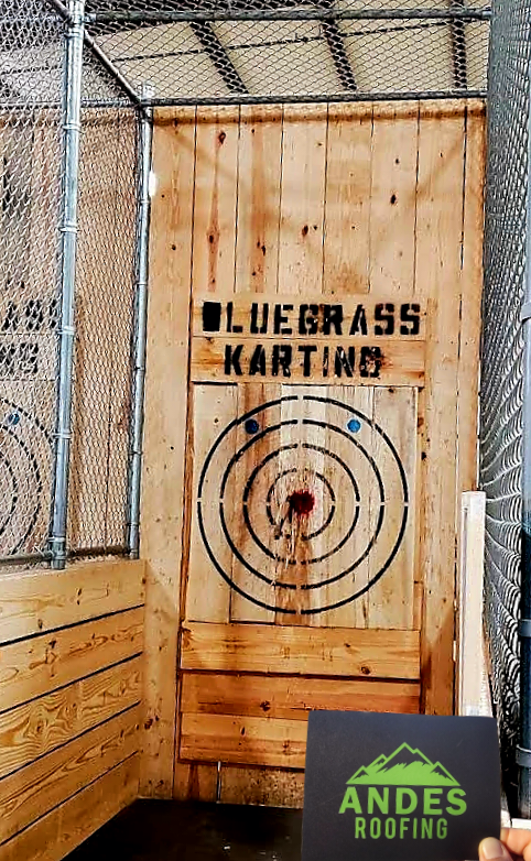 full-throttle-adrenaline-park-louisville-high-speed-go-karting-axe-throwing-rage-room-corporate-groups-team-building-4