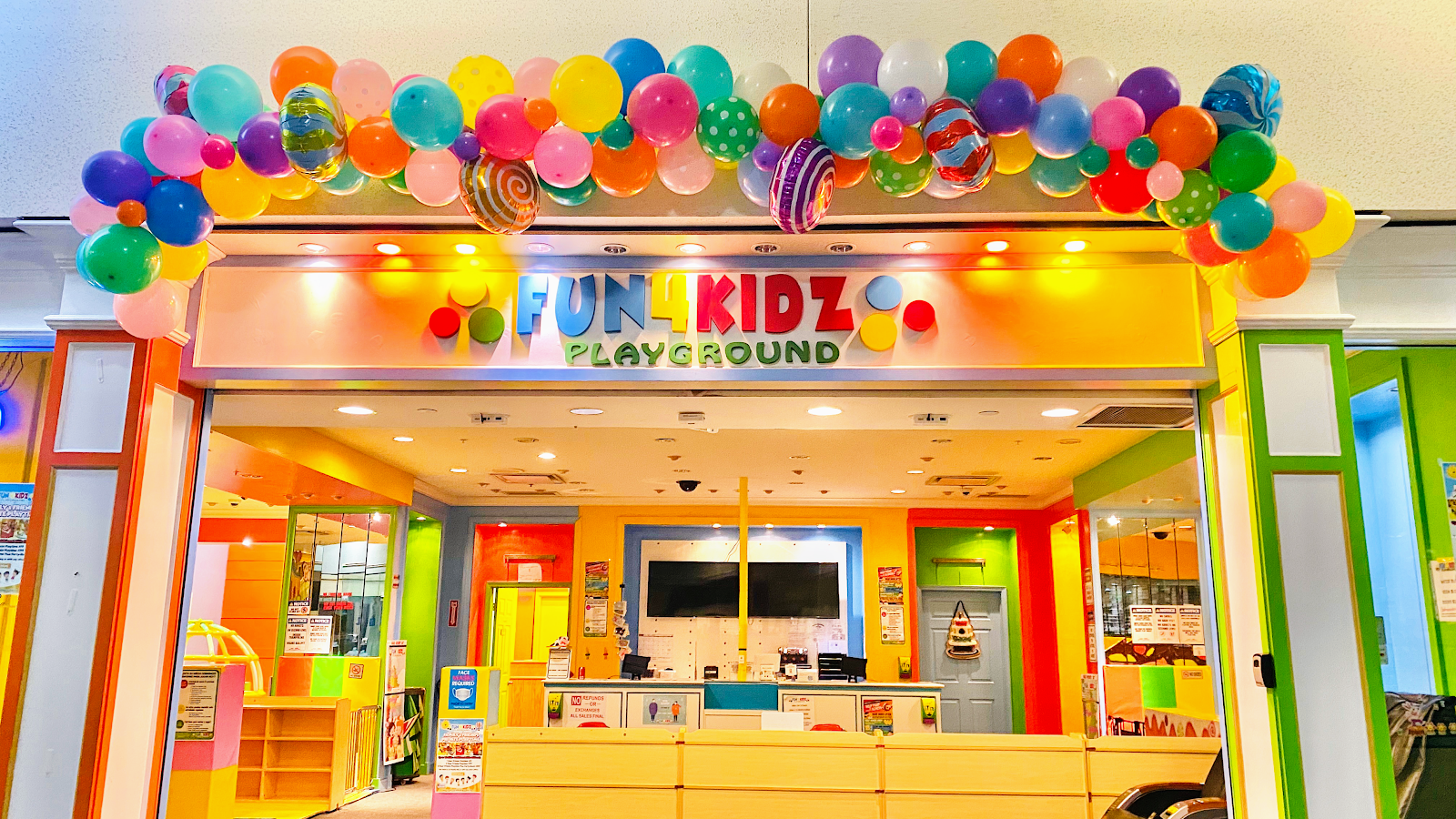 fun-4-kidz-playground-tulsa-1