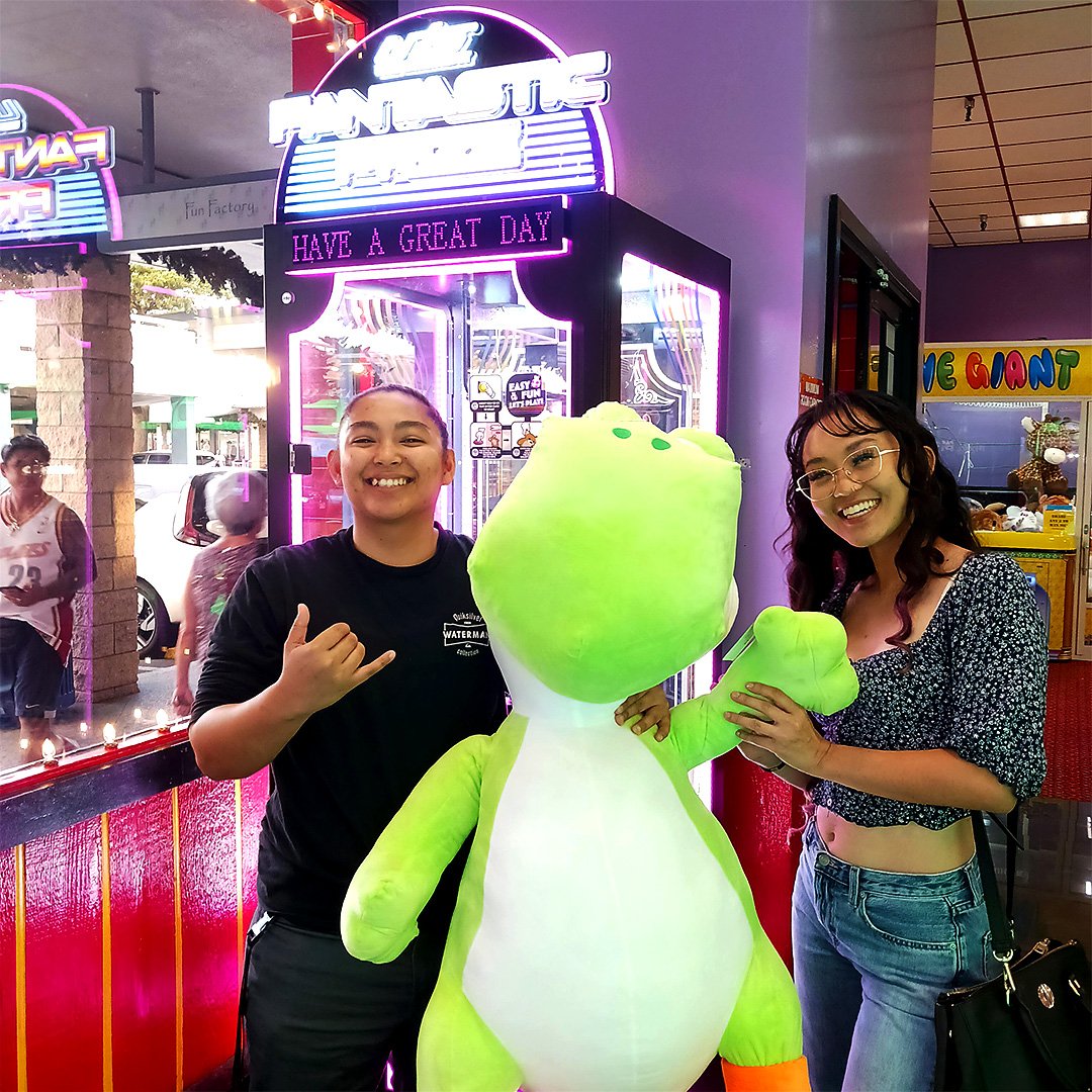 fun-factory-kamehameha-shopping-center-2