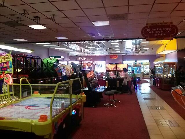 fun-factory-kamehameha-shopping-center-4