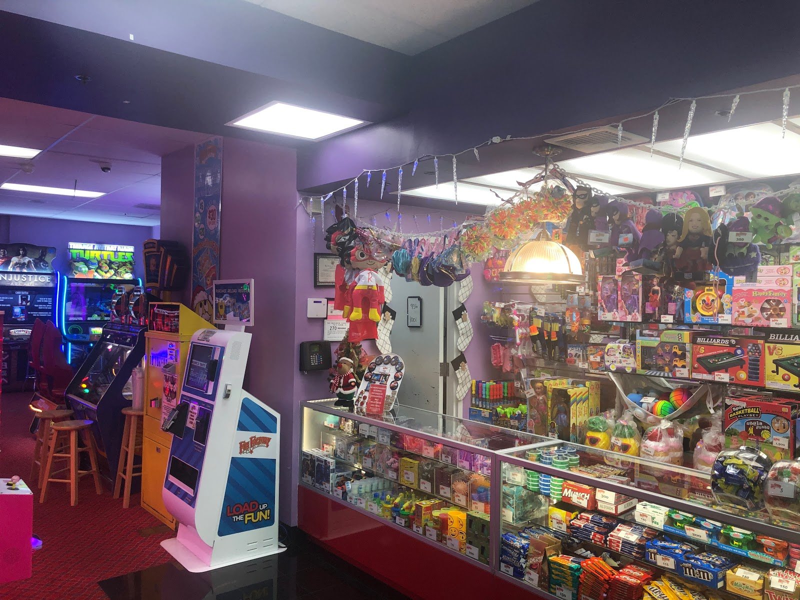 fun-factory-waiakea-center-1