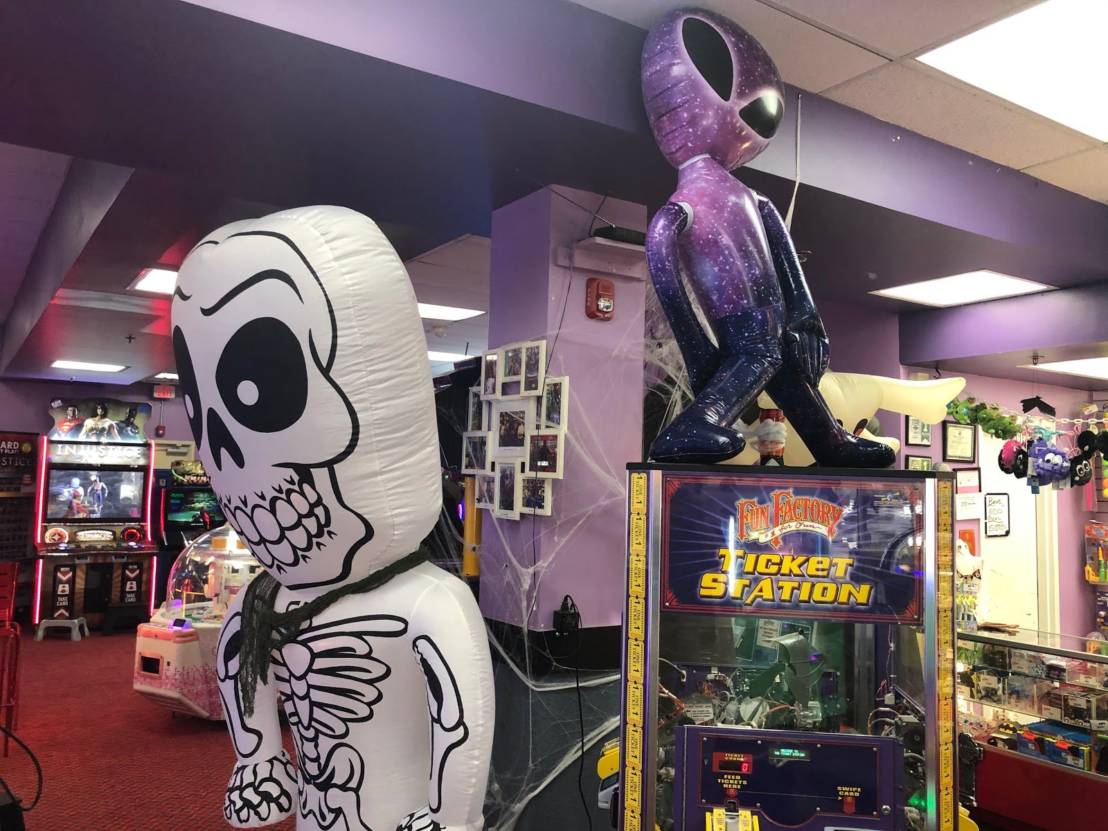 fun-factory-waiakea-center-2