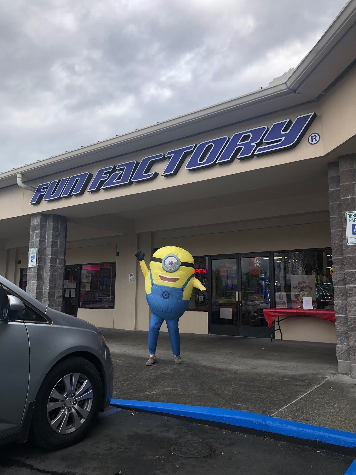 fun-factory-waiakea-center-3