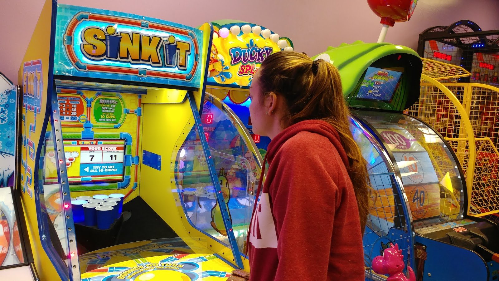 fun-factory-waiakea-center-4