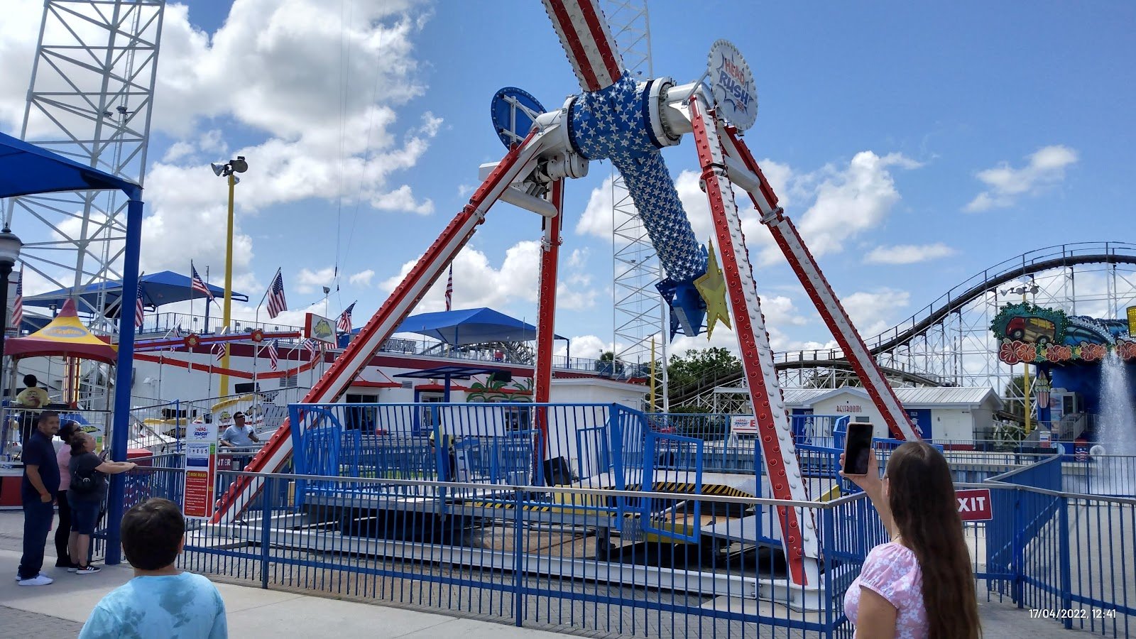 fun-spot-america-2