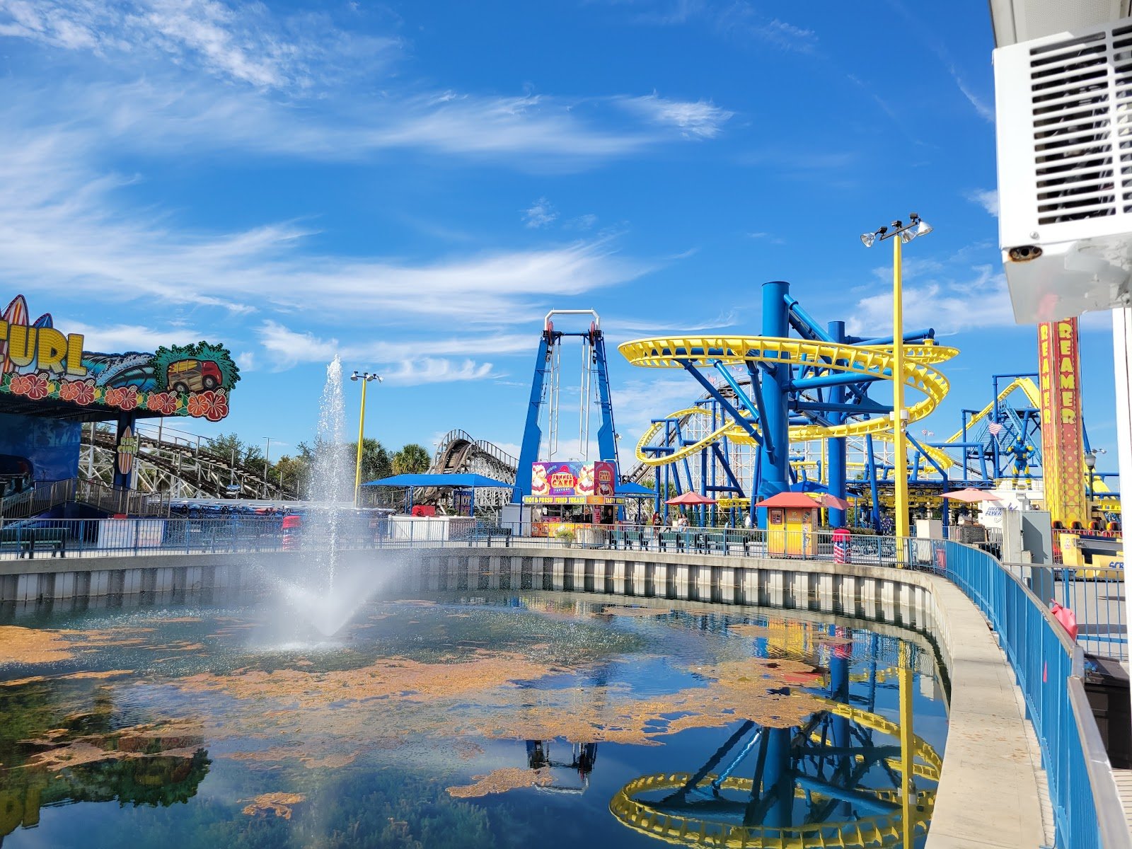 fun-spot-america-3