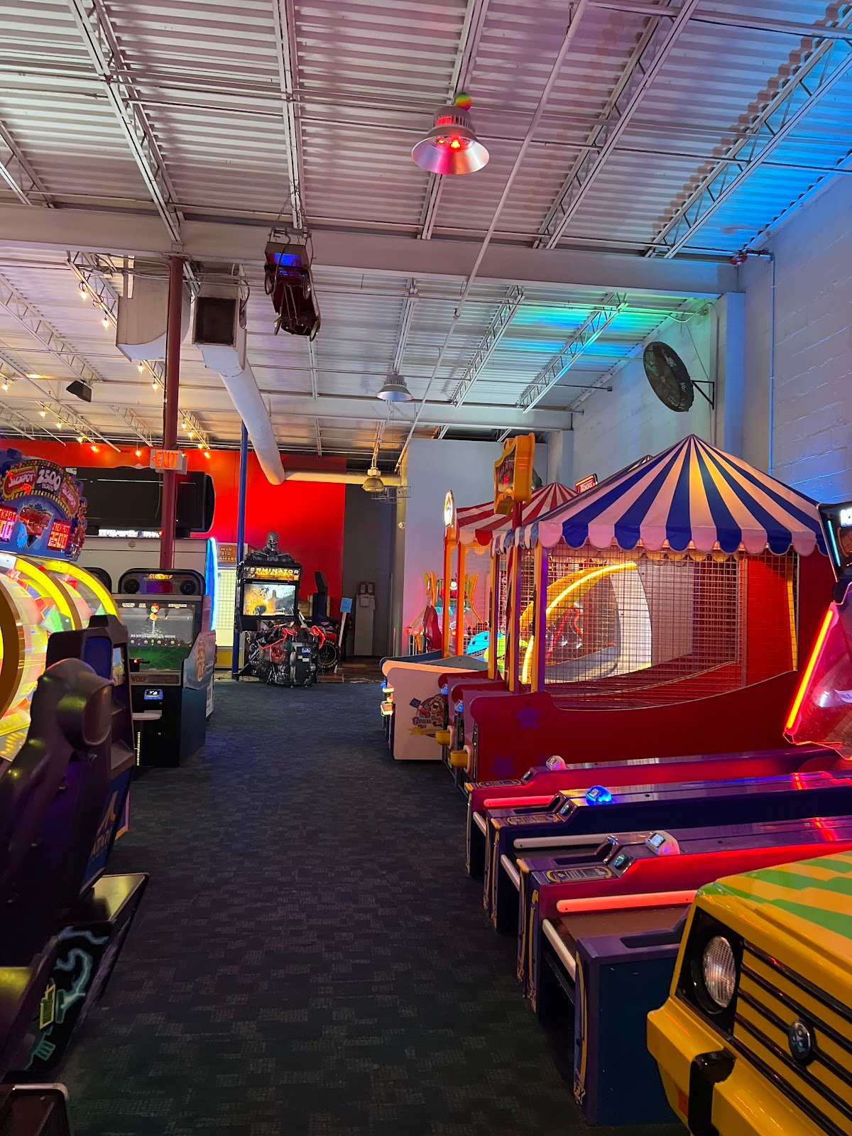 fun-station-2