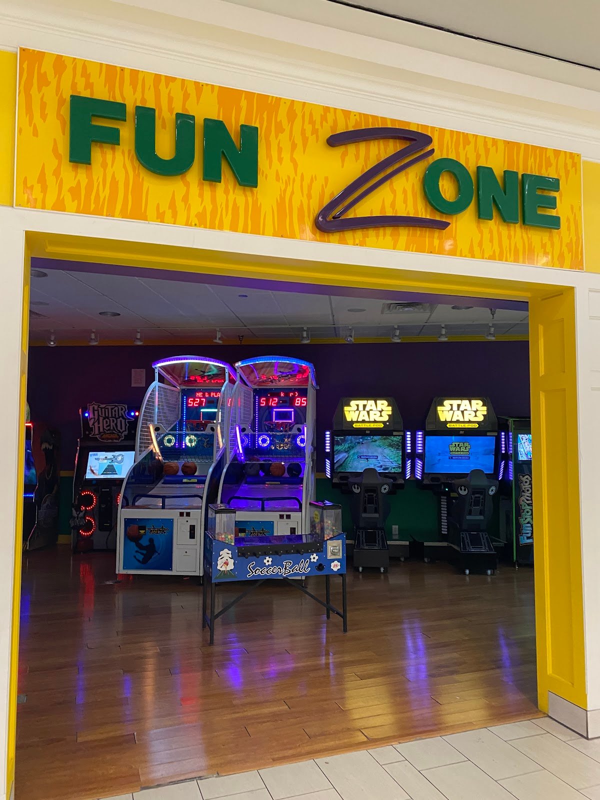 fun-zone-3