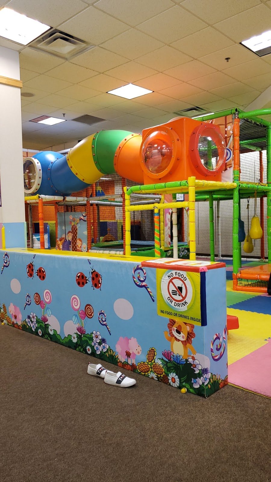 fun4kidz-indoor-playground-1