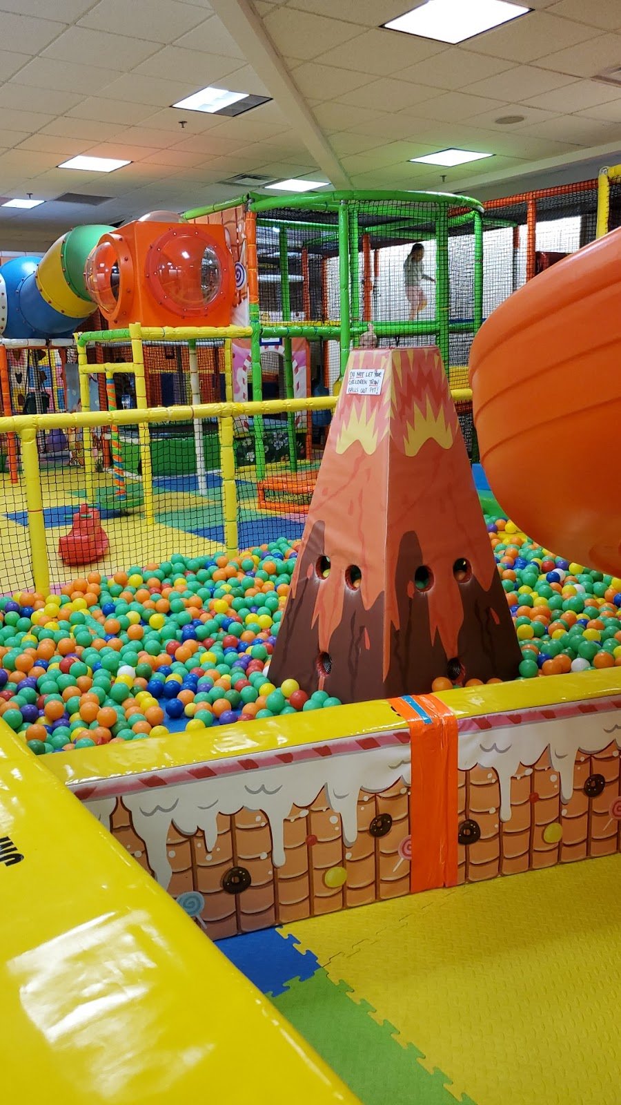 fun4kidz-indoor-playground-3