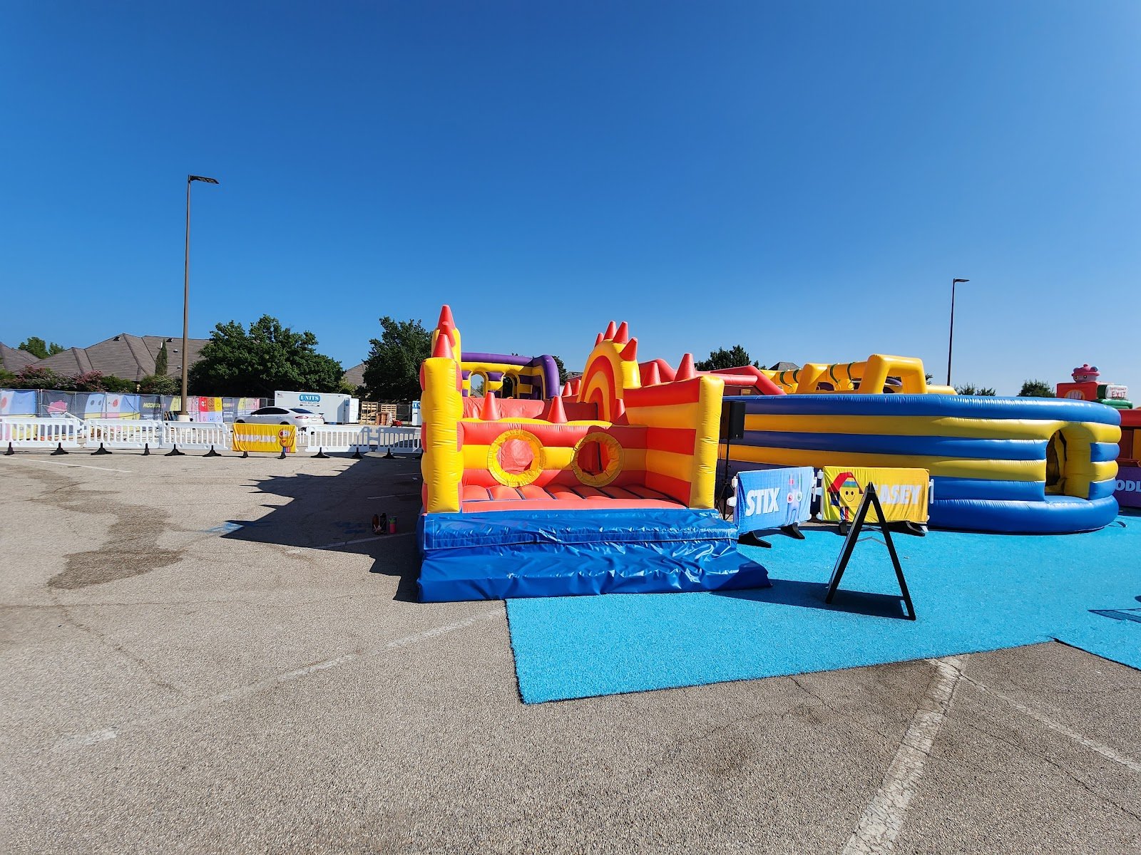 funbox-cleveland-county-norman-1