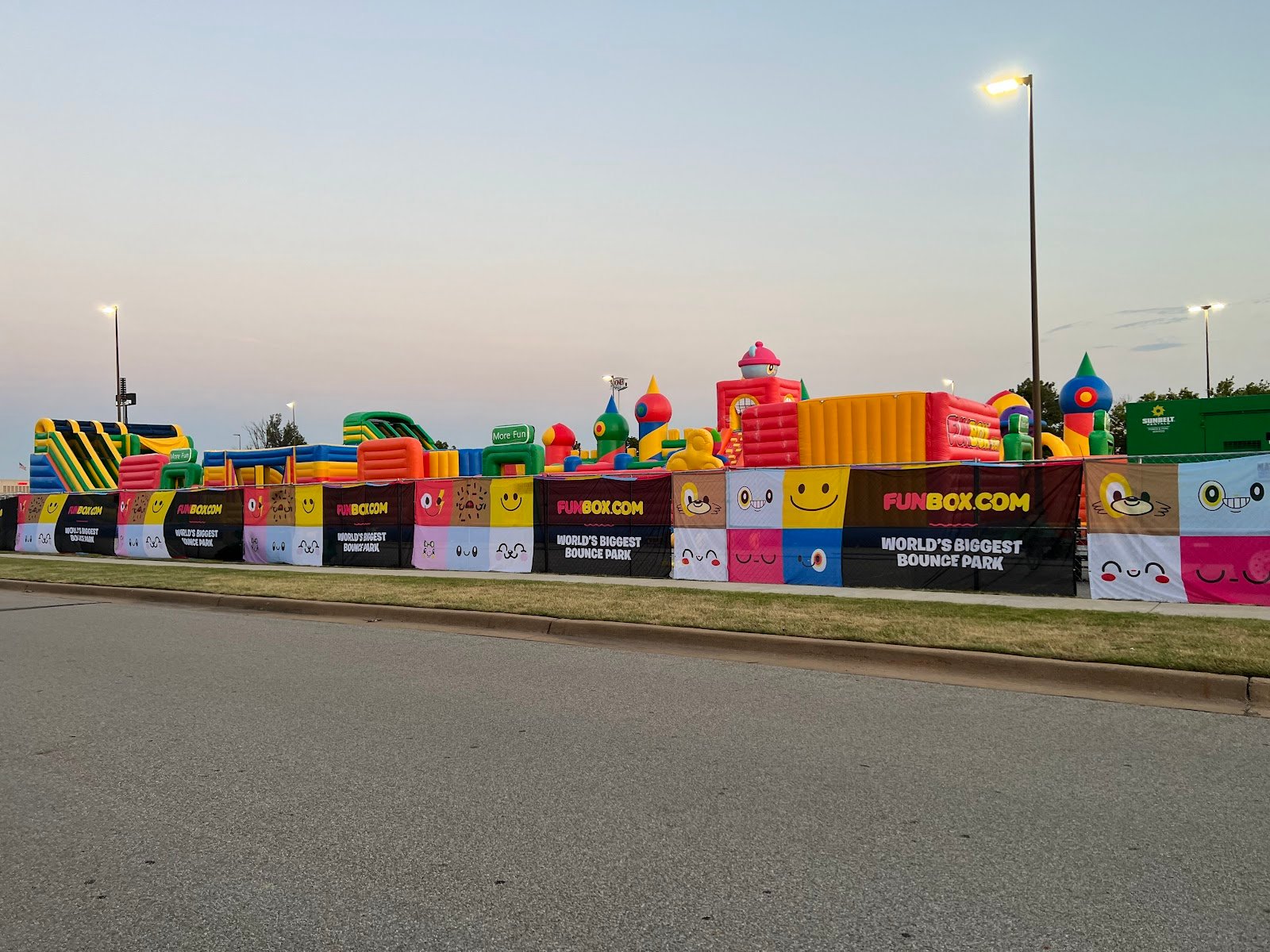 funbox-cleveland-county-norman-2