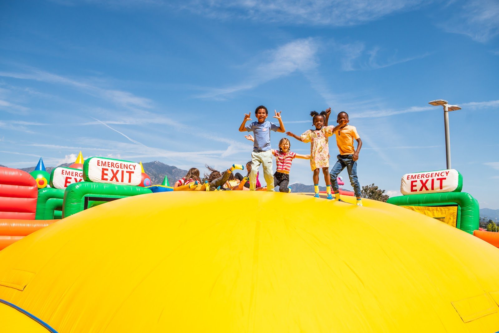 funbox-new-haven-county-milford-1