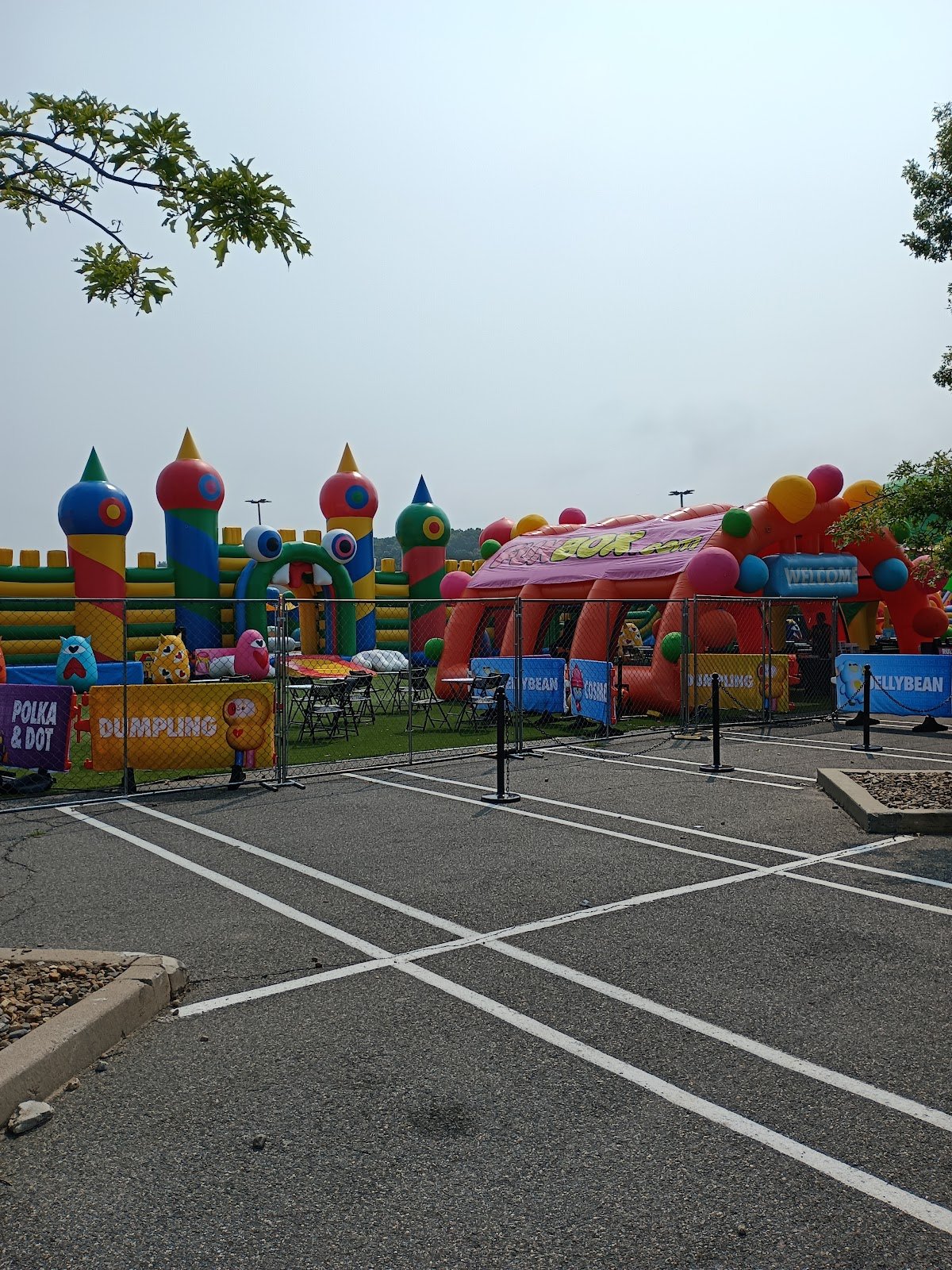 funbox-new-haven-county-milford-2