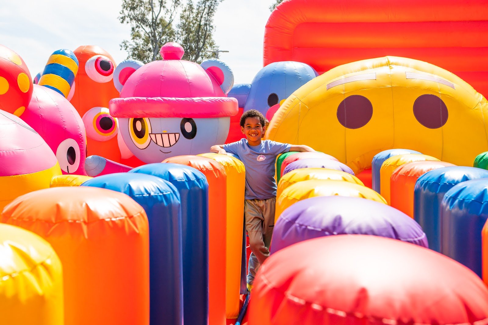 funbox-new-haven-county-milford-3