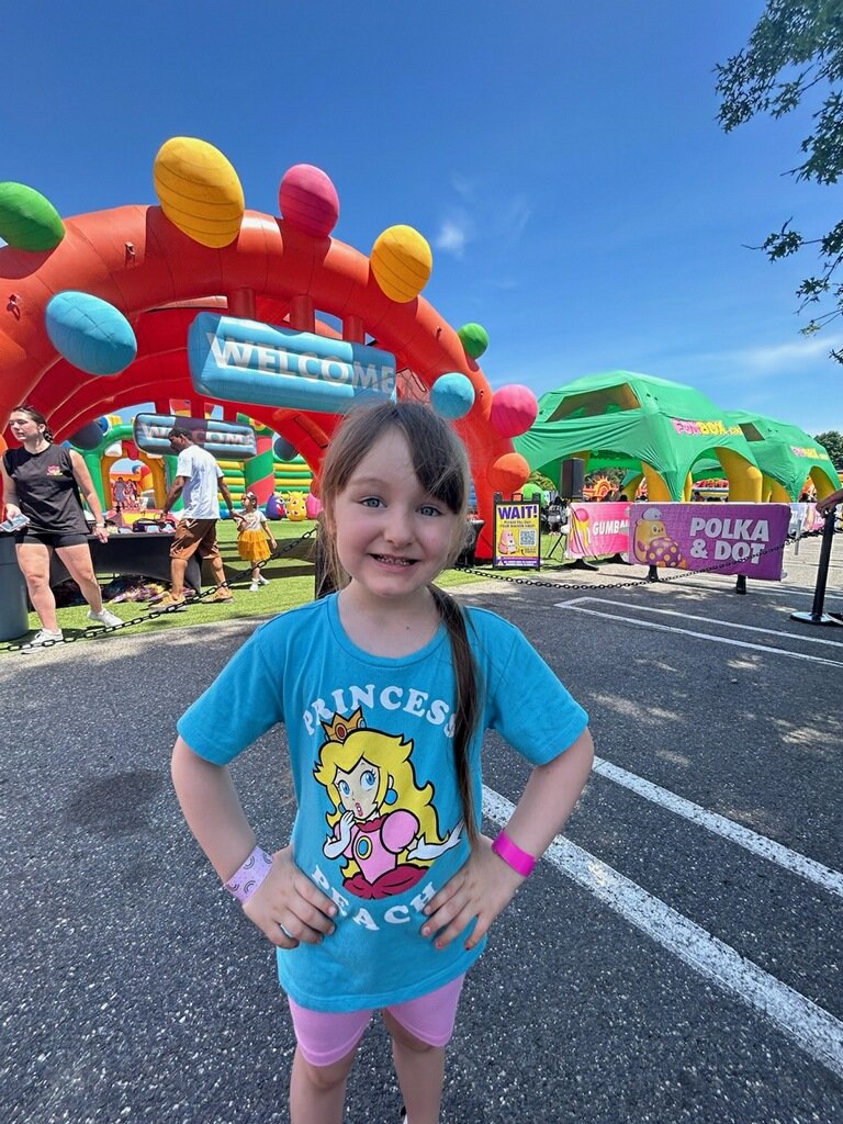 funbox-new-haven-county-milford-4