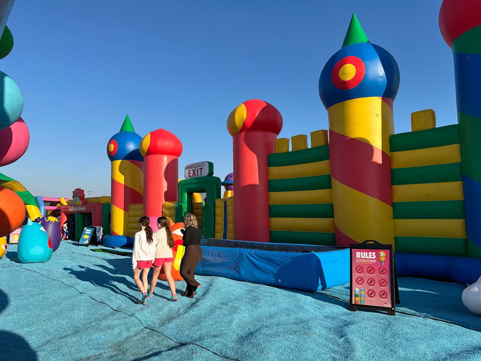 funbox-okc-2