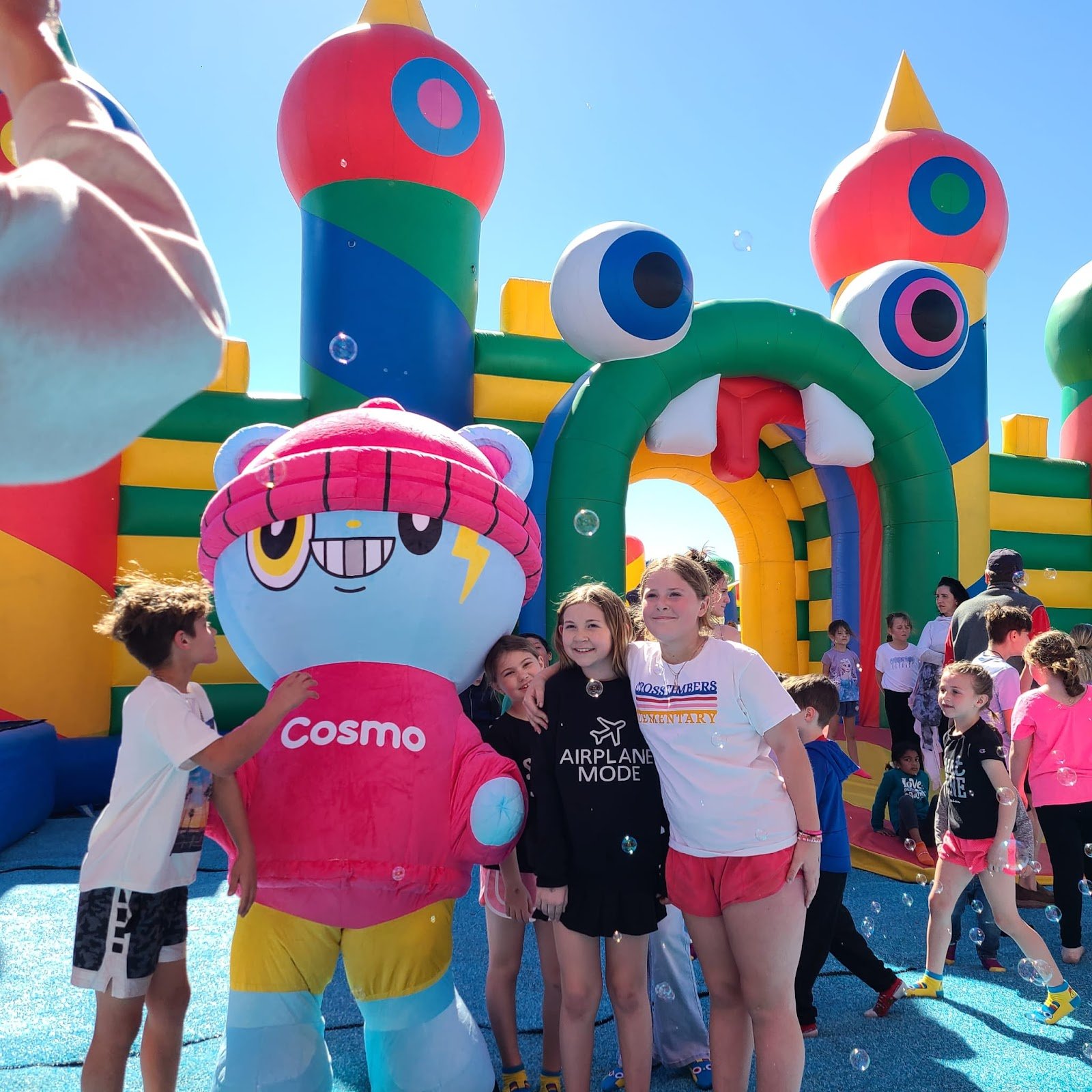 funbox-okc-3