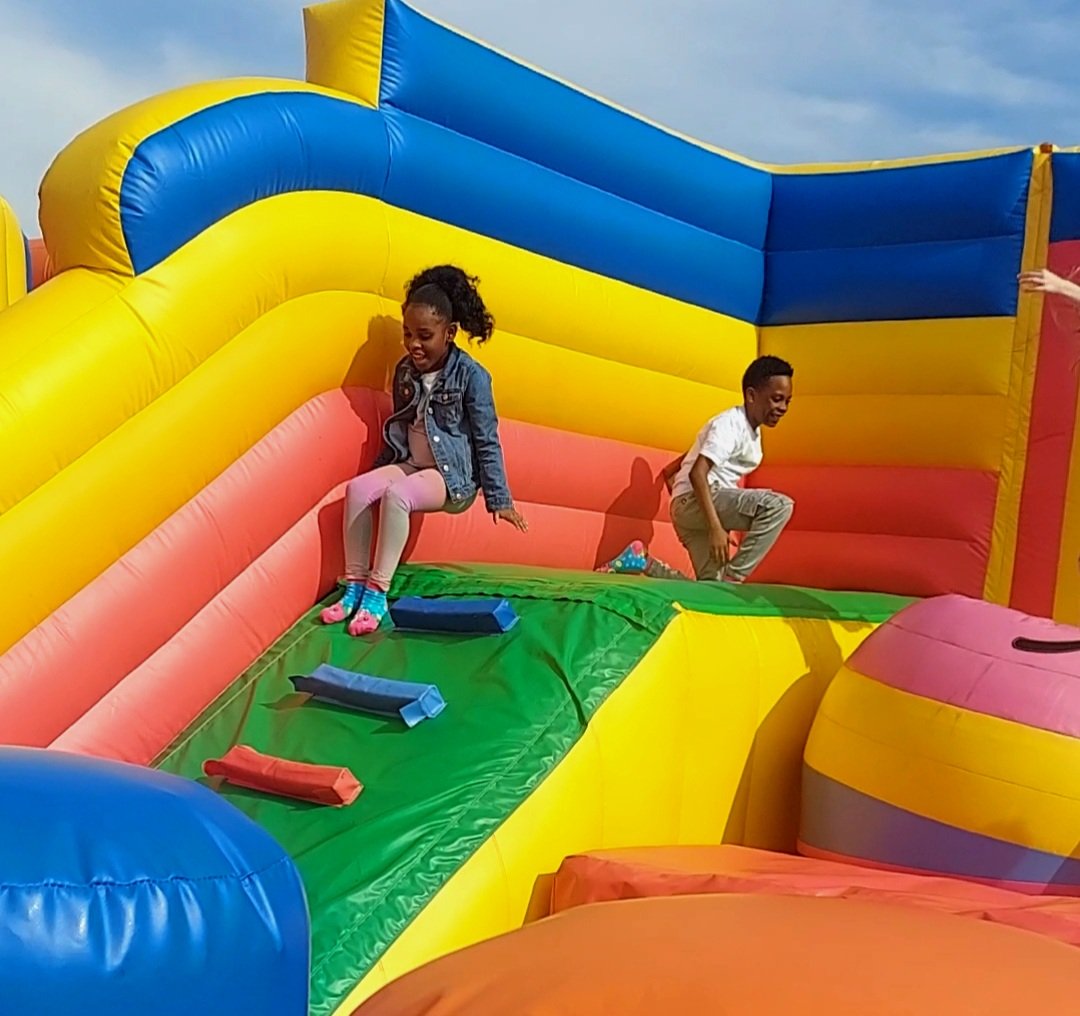 funbox-okc-4