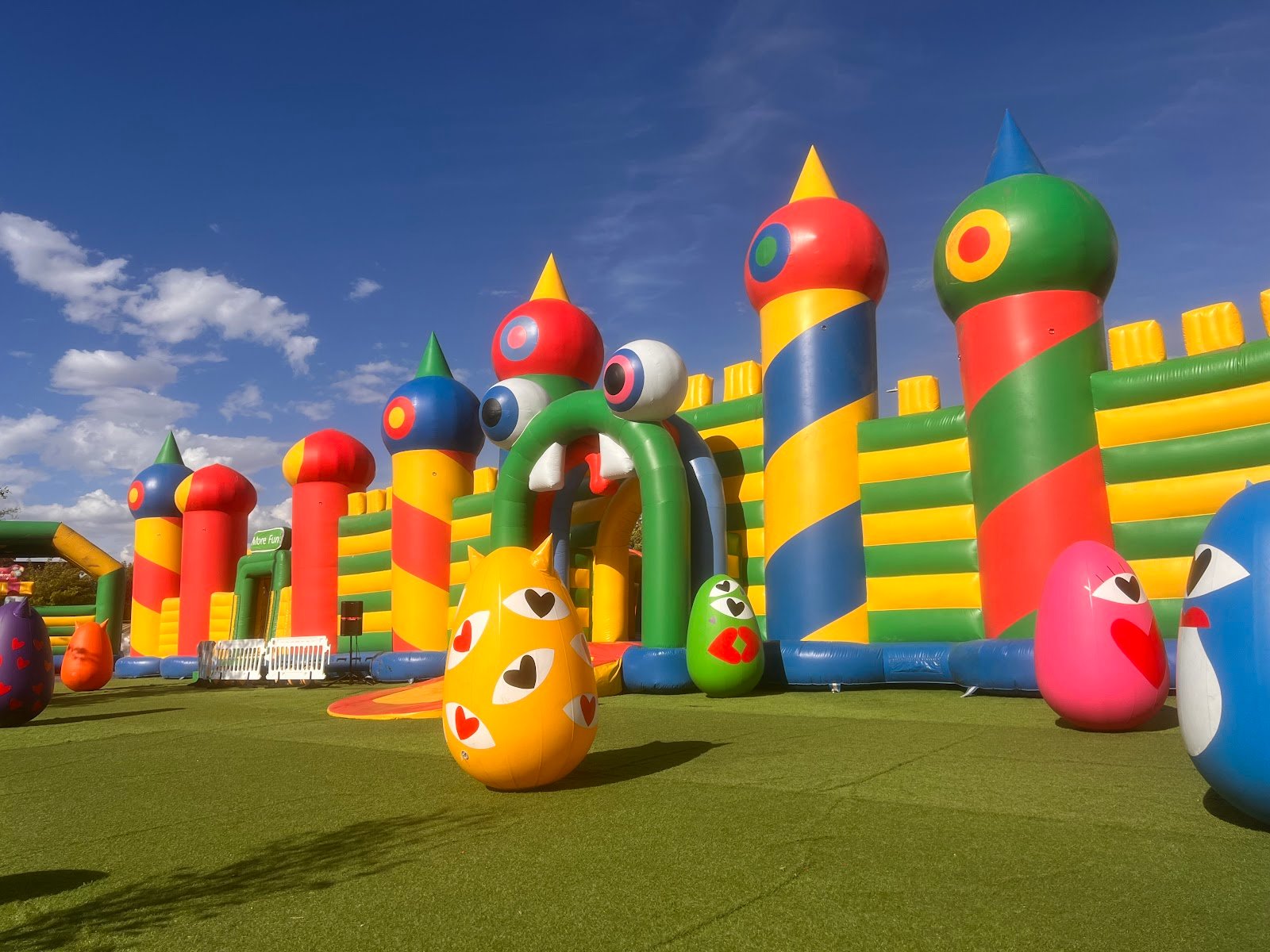 funbox-washoe-county-reno-1