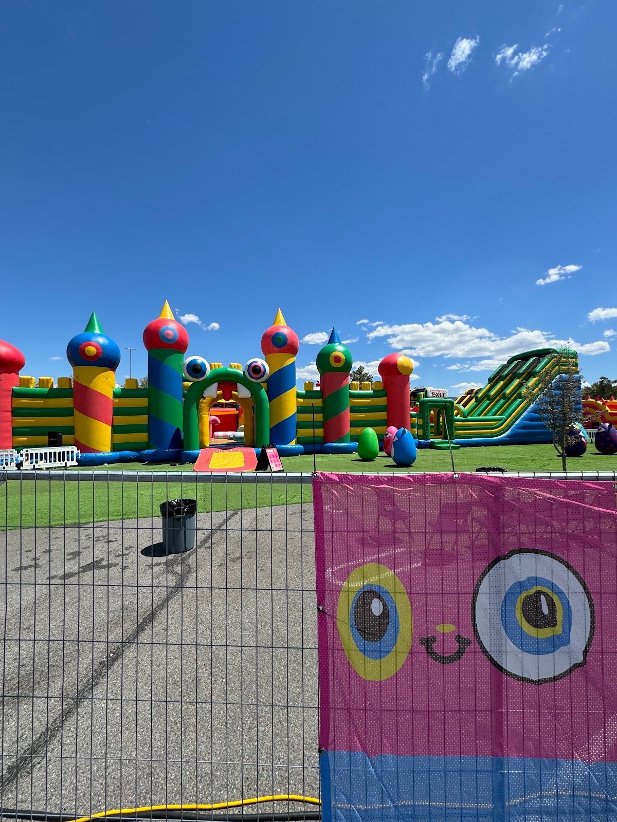 funbox-washoe-county-reno-3