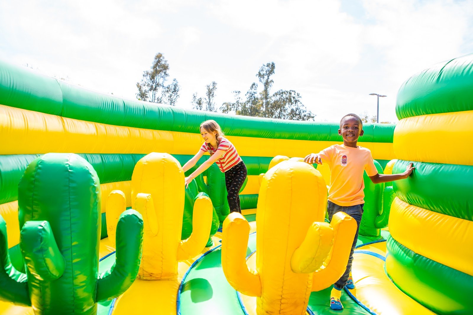 funbox-washoe-county-reno-4