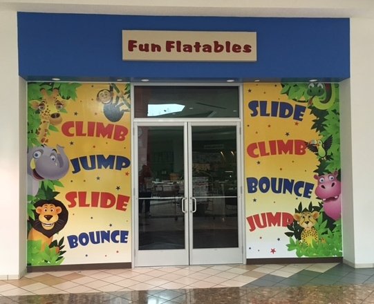 funflatables-merrillville-1