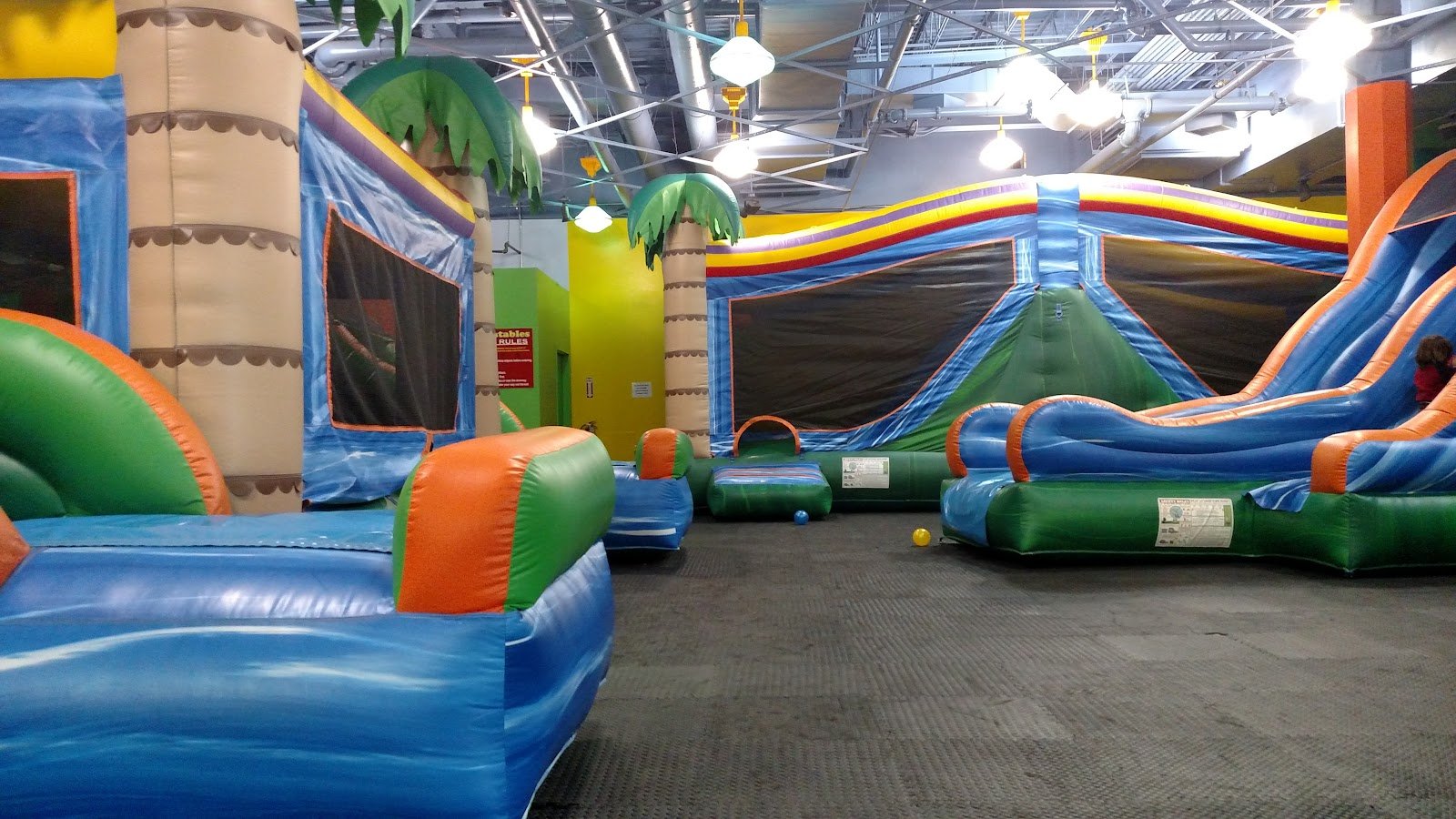 funflatables-merrillville-2