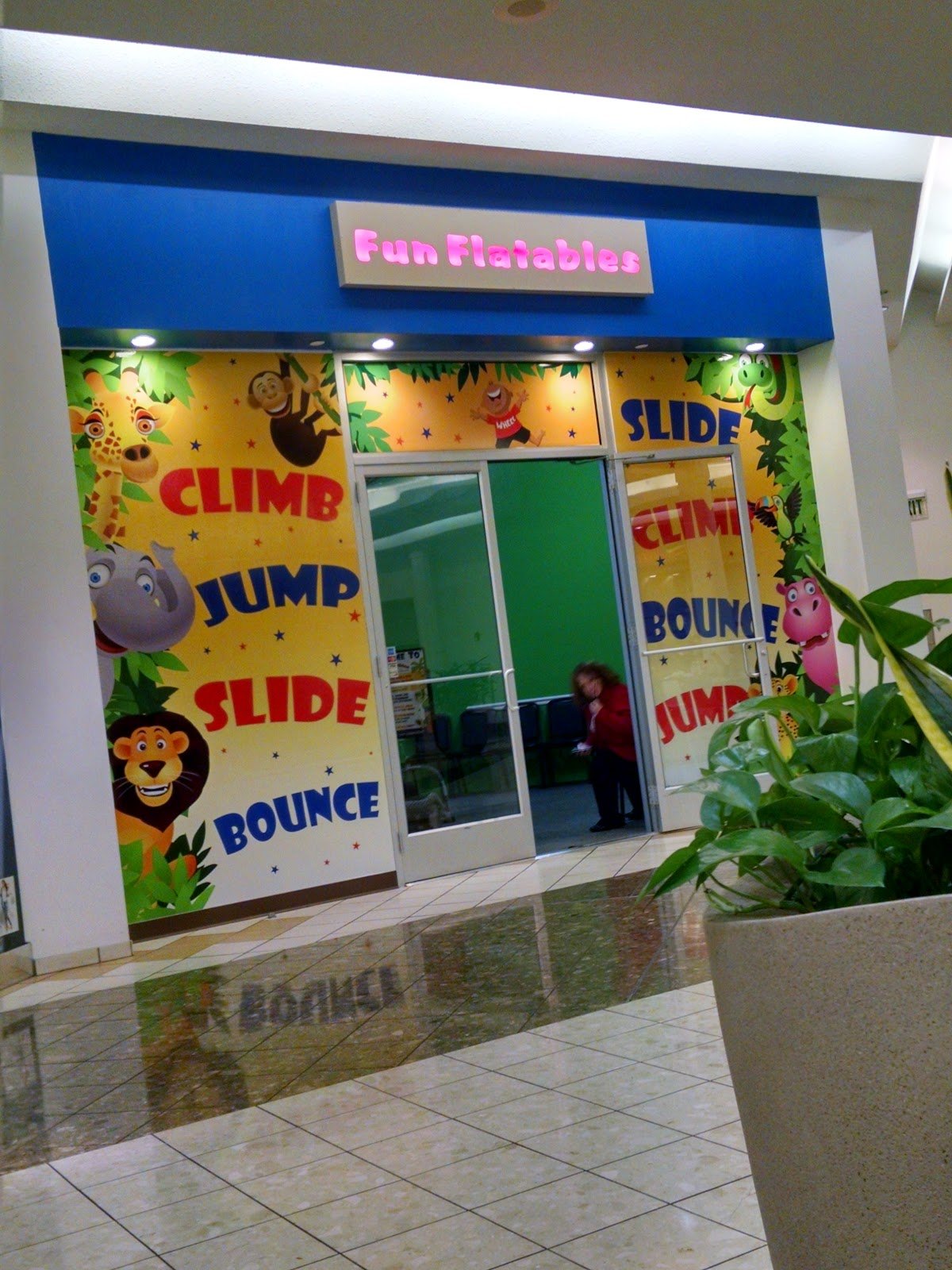 funflatables-merrillville-3
