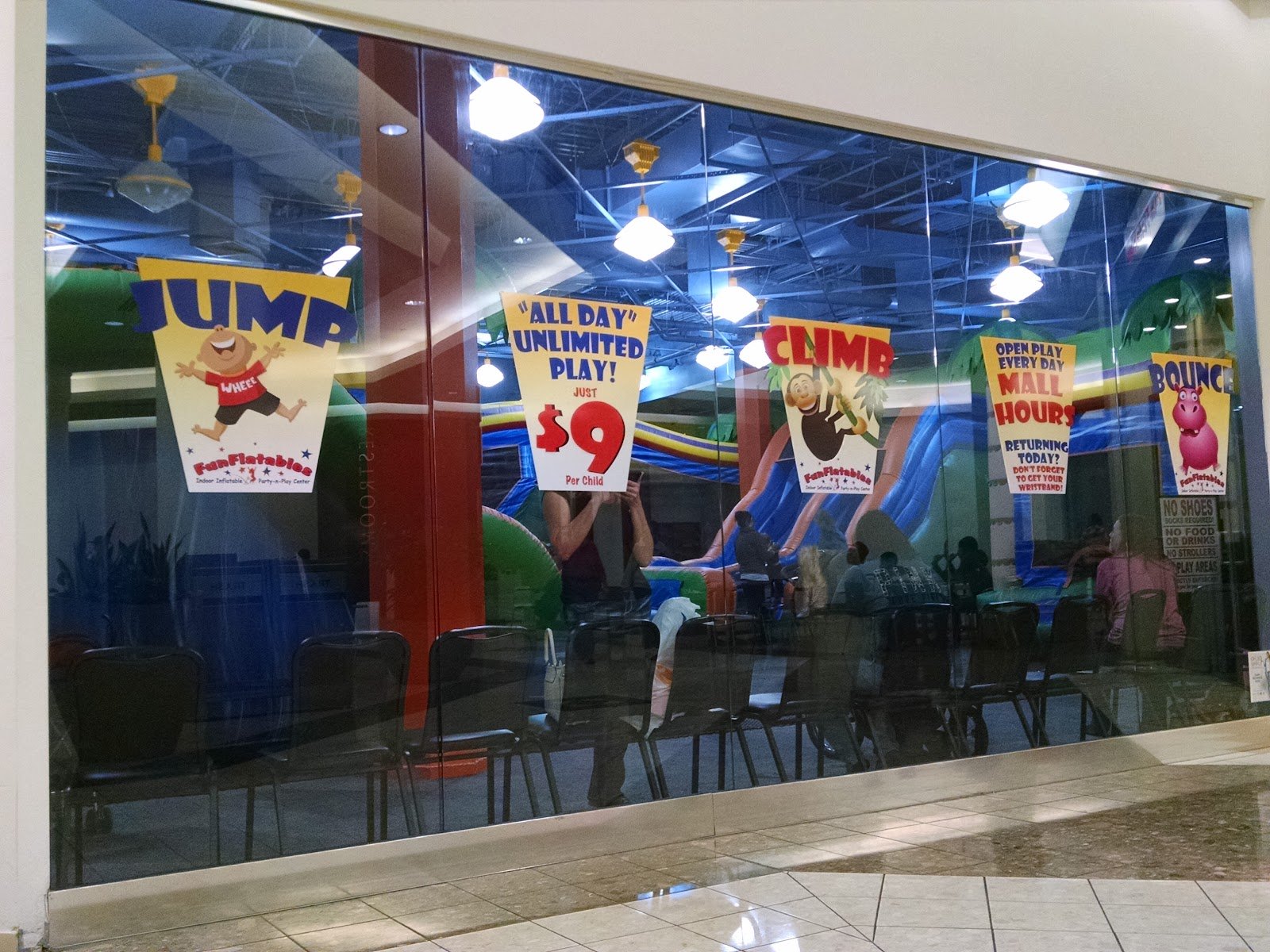 funflatables-merrillville-4