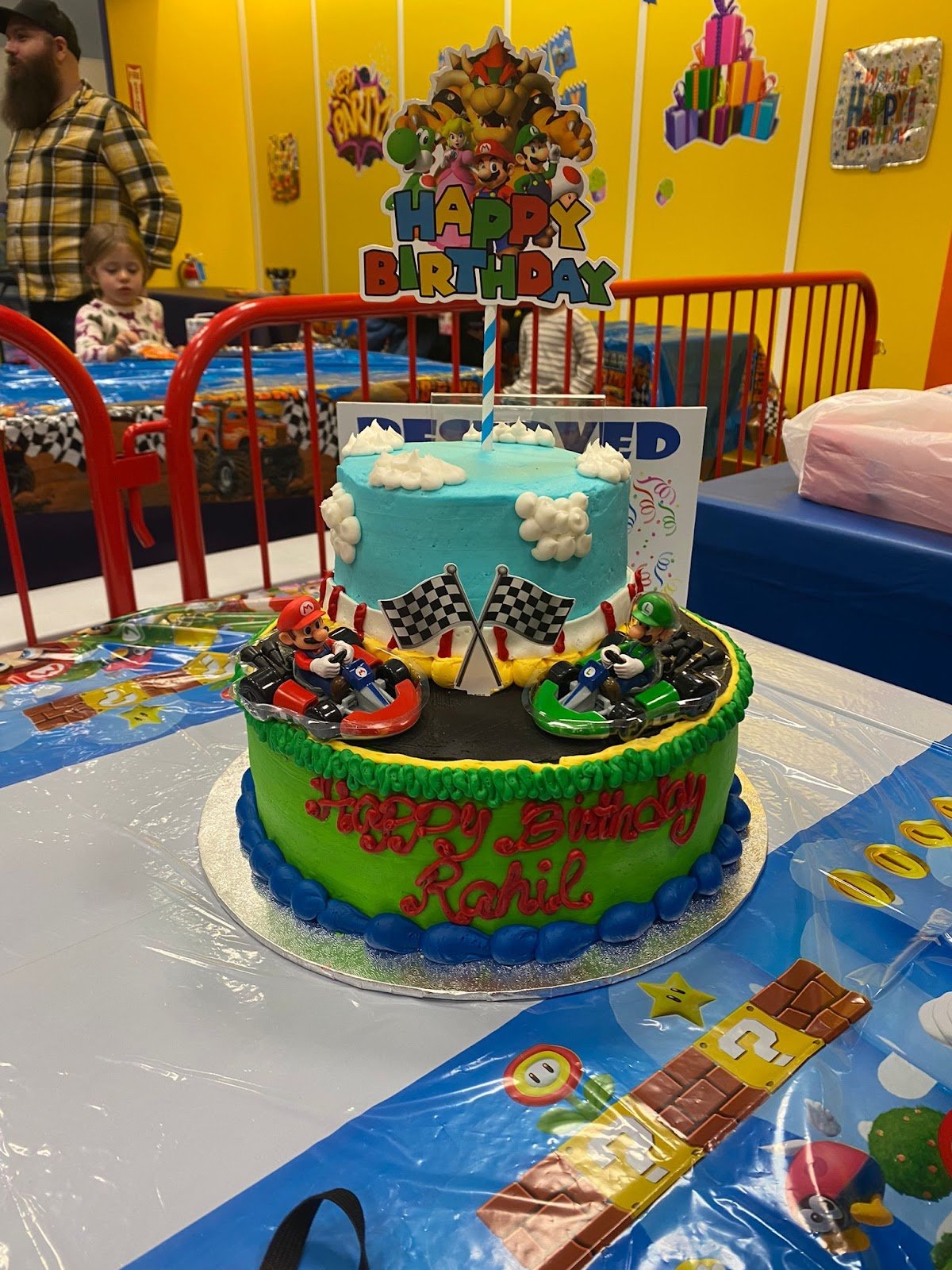 funflatables-vernon-hills-4