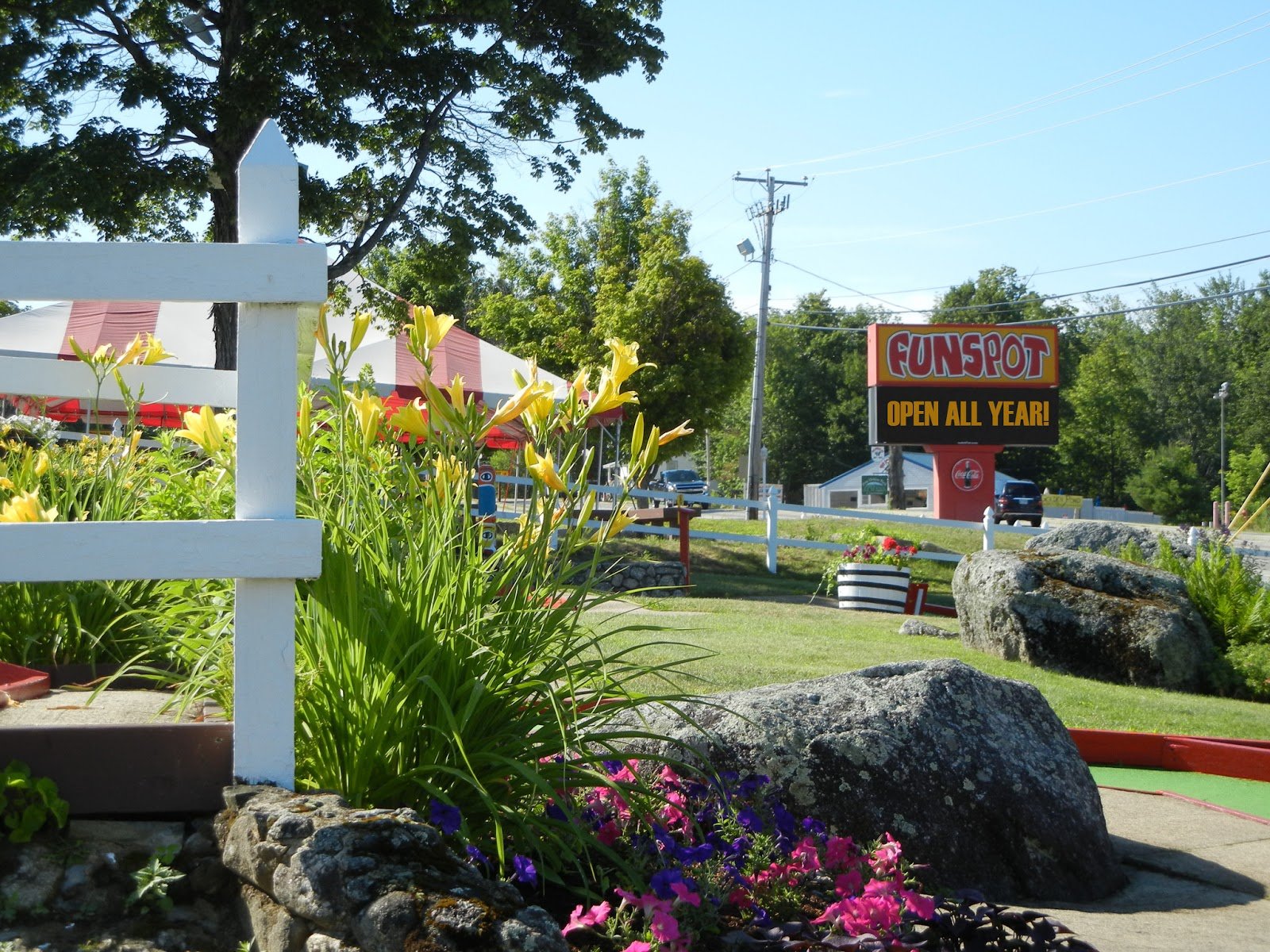 funspot-1