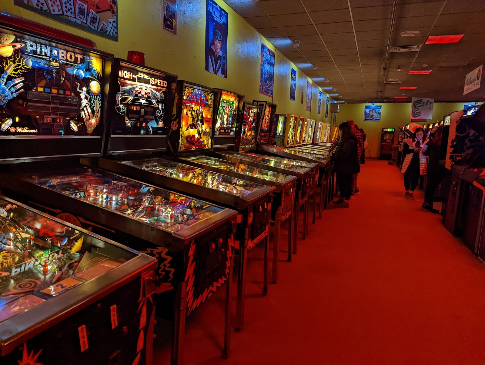 funspot-2