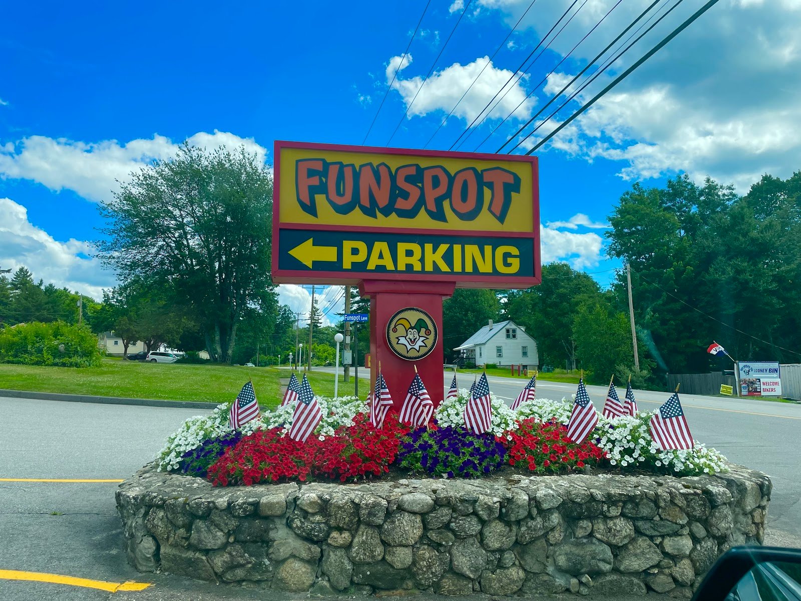 funspot-3