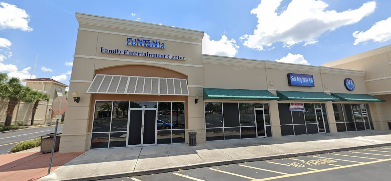 funtania-orlando-family-entertainment-center-1